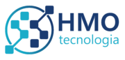 logo-hmo-tecnologia