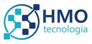 logo-hmo-tecnologia
