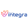 Grupo-Integra